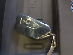 Volkswagen Tiguan L PRO 330TSI FWD Smart Edition - ფოტო 9
