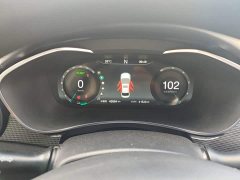 Beijing EU5 2020 R500 Smart Wind Edition - ფოტო 12