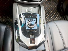 Beijing EU5 2020 R500 Smart Wind Edition - ფოტო 14