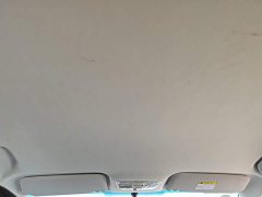 Beijing EU5 2020 R500 Smart Wind Edition - ფოტო 18
