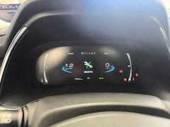 Haval H6 National Trend 1.5GDIT Automatic Champion Edition - ფოტო 12