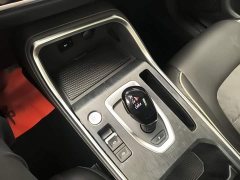 Haval H6 National Trend 1.5GDIT Automatic Champion Edition - ფოტო 14