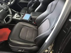Haval H6 National Trend 1.5GDIT Automatic Champion Edition - ფოტო 15