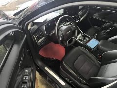 Haval H6 National Trend 1.5GDIT Automatic Champion Edition - ფოტო 16
