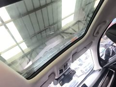 Haval H6 National Trend 1.5GDIT Automatic Champion Edition - ფოტო 18