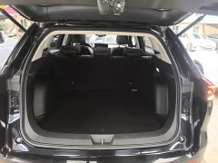 Haval H6 National Trend 1.5GDIT Automatic Champion Edition - ფოტო 19