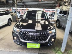 Haval H6 National Trend 1.5GDIT Automatic Champion Edition - ფოტო 3