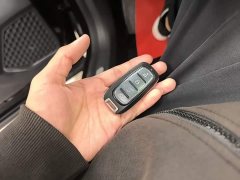 Haval H6 National Trend 1.5GDIT Automatic Champion Edition - ფოტო 9