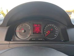 Volkswagen Santana 2021 1.5L Automatic Fashion Edition - ფოტო 12