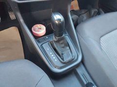 Volkswagen Santana 2021 1.5L Automatic Fashion Edition - ფოტო 14