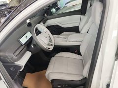 NIO ES6 2024 75kWh - ფოტო 15