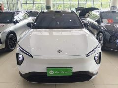 NIO ES6 2024 75kWh - ფოტო 3