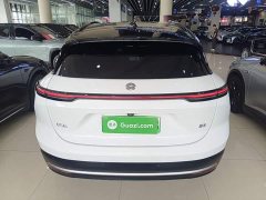 NIO ES6 2024 75kWh - ფოტო 6