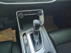 Geely Binrui 1.4T CVT Asian Games Edition - ფოტო 14