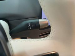 Li Auto i6 2025 Two-Wheel Drive Standard - ფოტო 14