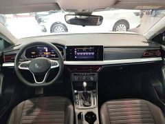 Volkswagen Lavida 2024 300TSI DSG Starry Sky Full-Featured Edition - ფოტო 10