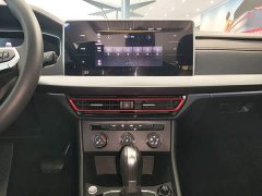 Volkswagen Lavida 2024 300TSI DSG Starry Sky Full-Featured Edition - ფოტო 13
