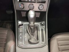 Volkswagen Lavida 2024 300TSI DSG Starry Sky Full-Featured Edition - ფოტო 14