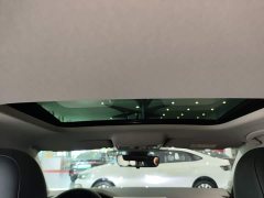 Volkswagen Lavida 2024 300TSI DSG Starry Sky Full-Featured Edition - ფოტო 18