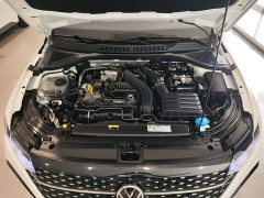 Volkswagen Lavida 2024 300TSI DSG Starry Sky Full-Featured Edition - ფოტო 20