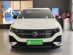 Volkswagen Lavida 2024 300TSI DSG Starry Sky Full-Featured Edition - ფოტო 3