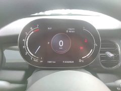 BMW MINI 2023 1.5T ONE - ფოტო 12