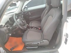 BMW MINI 2023 1.5T ONE - ფოტო 15
