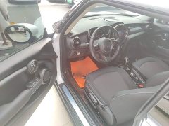 BMW MINI 2023 1.5T ONE - ფოტო 16