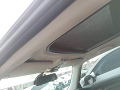 BMW MINI 2023 1.5T ONE - ფოტო 18