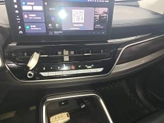 Haval H6 2023 National Trend Edition 1.5T Automatic Champion Version - ფოტო 13
