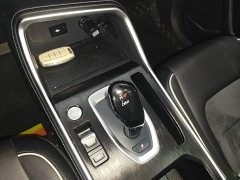 Haval H6 2023 National Trend Edition 1.5T Automatic Champion Version - ფოტო 14