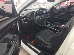 Haval H6 2023 National Trend Edition 1.5T Automatic Champion Version - ფოტო 16