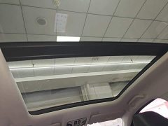 Haval H6 2023 National Trend Edition 1.5T Automatic Champion Version - ფოტო 18