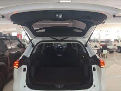 Haval H6 2023 National Trend Edition 1.5T Automatic Champion Version - ფოტო 19