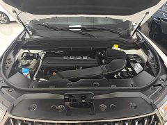 Haval H6 2023 National Trend Edition 1.5T Automatic Champion Version - ფოტო 20