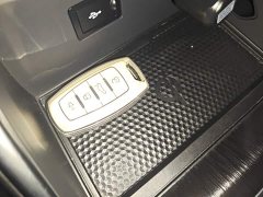 Haval H6 2023 National Trend Edition 1.5T Automatic Champion Version - ფოტო 9