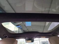 NIO ET7 75kWh - ფოტო 18