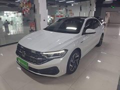Volkswagen Sagitar 2023 280TSI DSG Excellence Edition - ფოტო 1