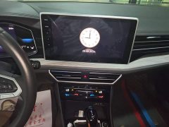 Volkswagen Sagitar 2023 280TSI DSG Excellence Edition - ფოტო 13