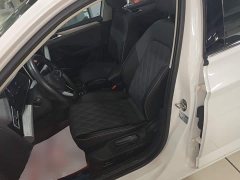 Volkswagen Sagitar 2023 280TSI DSG Excellence Edition - ფოტო 15