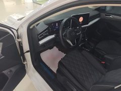 Volkswagen Sagitar 2023 280TSI DSG Excellence Edition - ფოტო 16