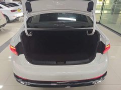 Volkswagen Sagitar 2023 280TSI DSG Excellence Edition - ფოტო 19