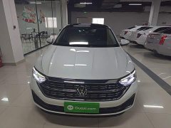 Volkswagen Sagitar 2023 280TSI DSG Excellence Edition - ფოტო 3