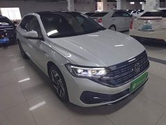Volkswagen Sagitar 2023 280TSI DSG Excellence Edition - ფოტო 4