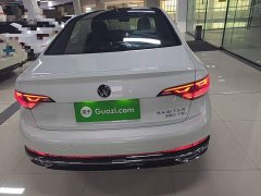 Volkswagen Sagitar 2023 280TSI DSG Excellence Edition - ფოტო 6