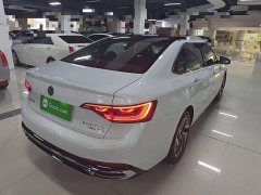 Volkswagen Sagitar 2023 280TSI DSG Excellence Edition - ფოტო 7