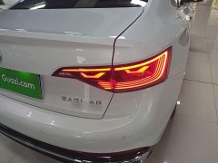 Volkswagen Sagitar 2023 280TSI DSG Excellence Edition - ფოტო 8