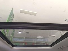 Chery iCAR 03 501km RWD Long Range - ფოტო 18