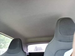 Volkswagen Tujia Facelift 1.5L Automatic Fashion Edition - ფოტო 18