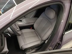NIO EC6 75kWh - ფოტო 15